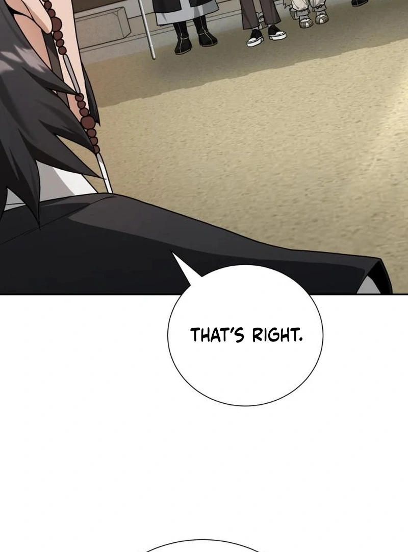 Surviving As The Tyrant’s Chef Chapter 3 634 078