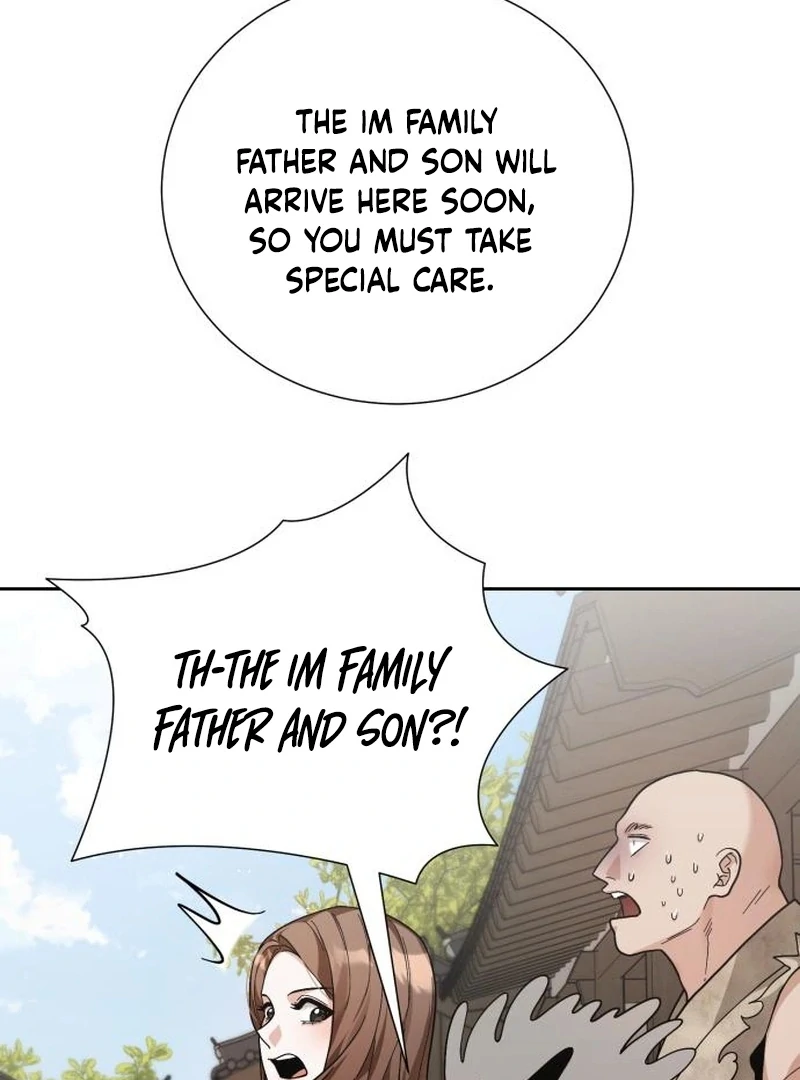 Surviving As The Tyrant’s Chef Chapter 3 635 079