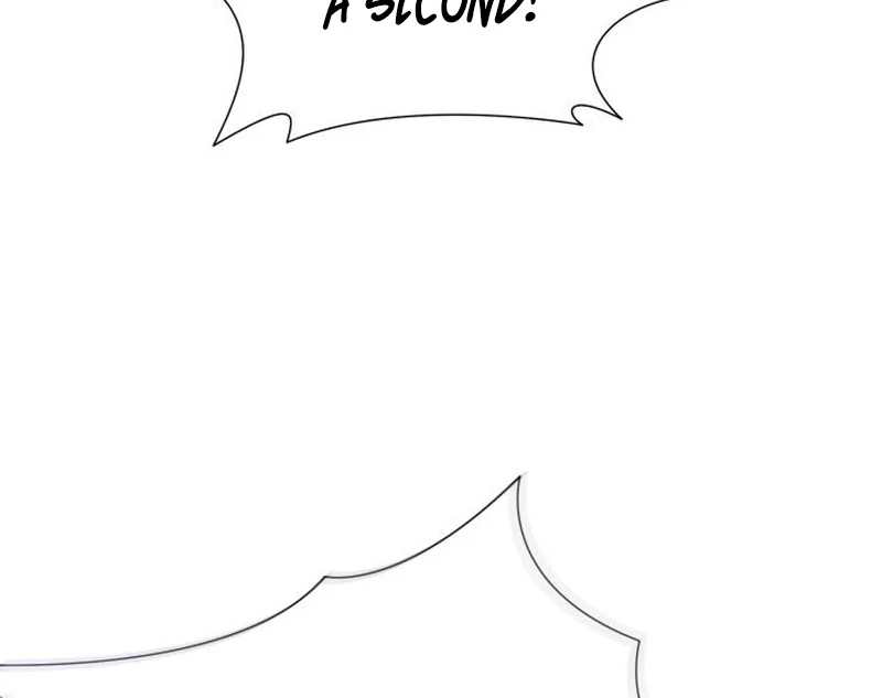 Surviving As The Tyrant’s Chef Chapter 3 639 083