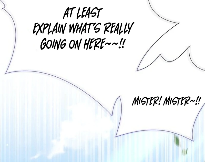 Surviving As The Tyrant’s Chef Chapter 3 640 084