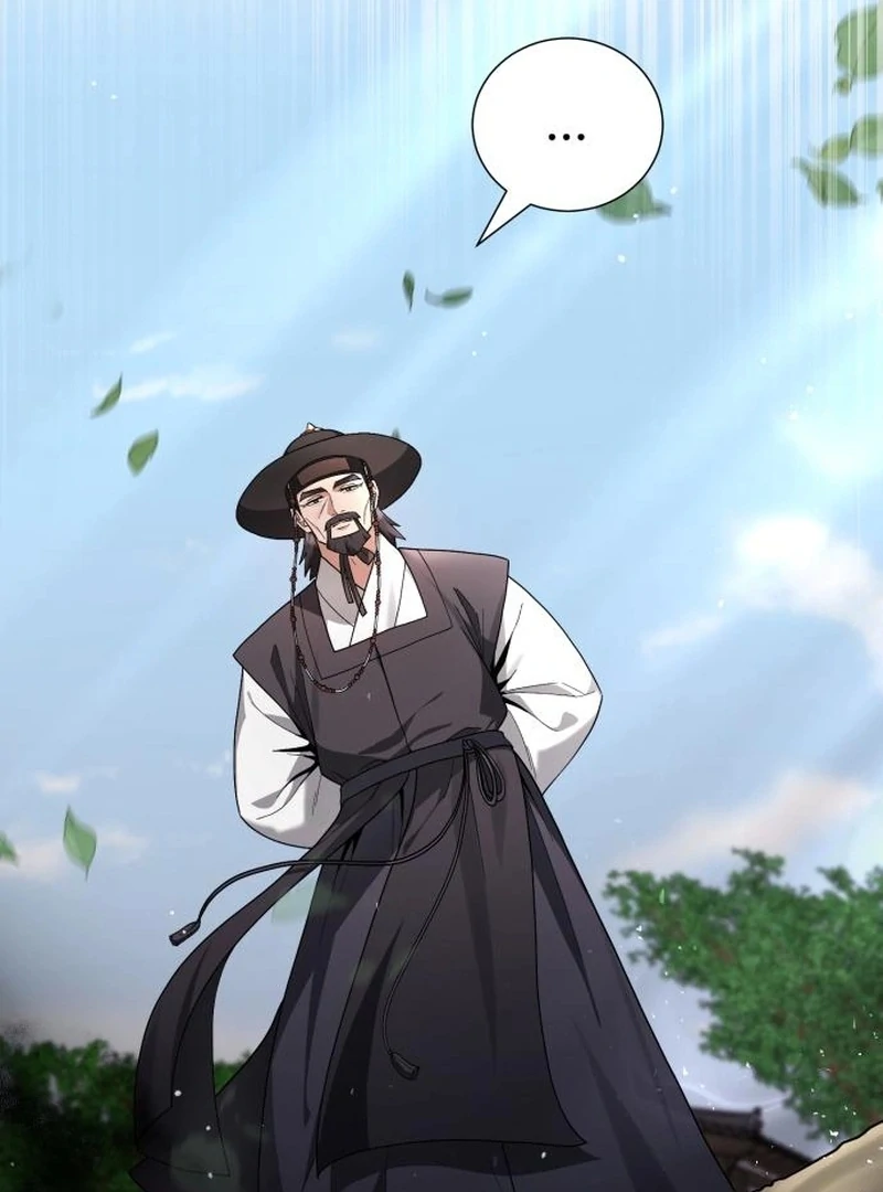 Surviving As The Tyrant’s Chef Chapter 3 641 085