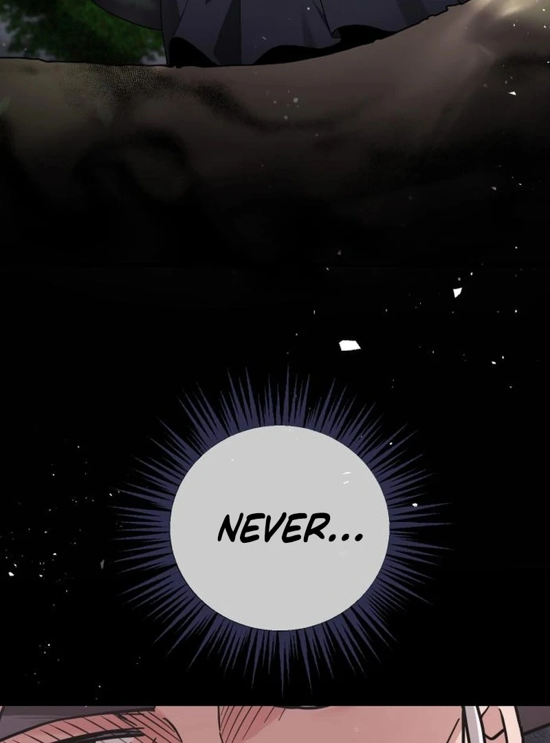 Surviving As The Tyrant’s Chef Chapter 3 642 086