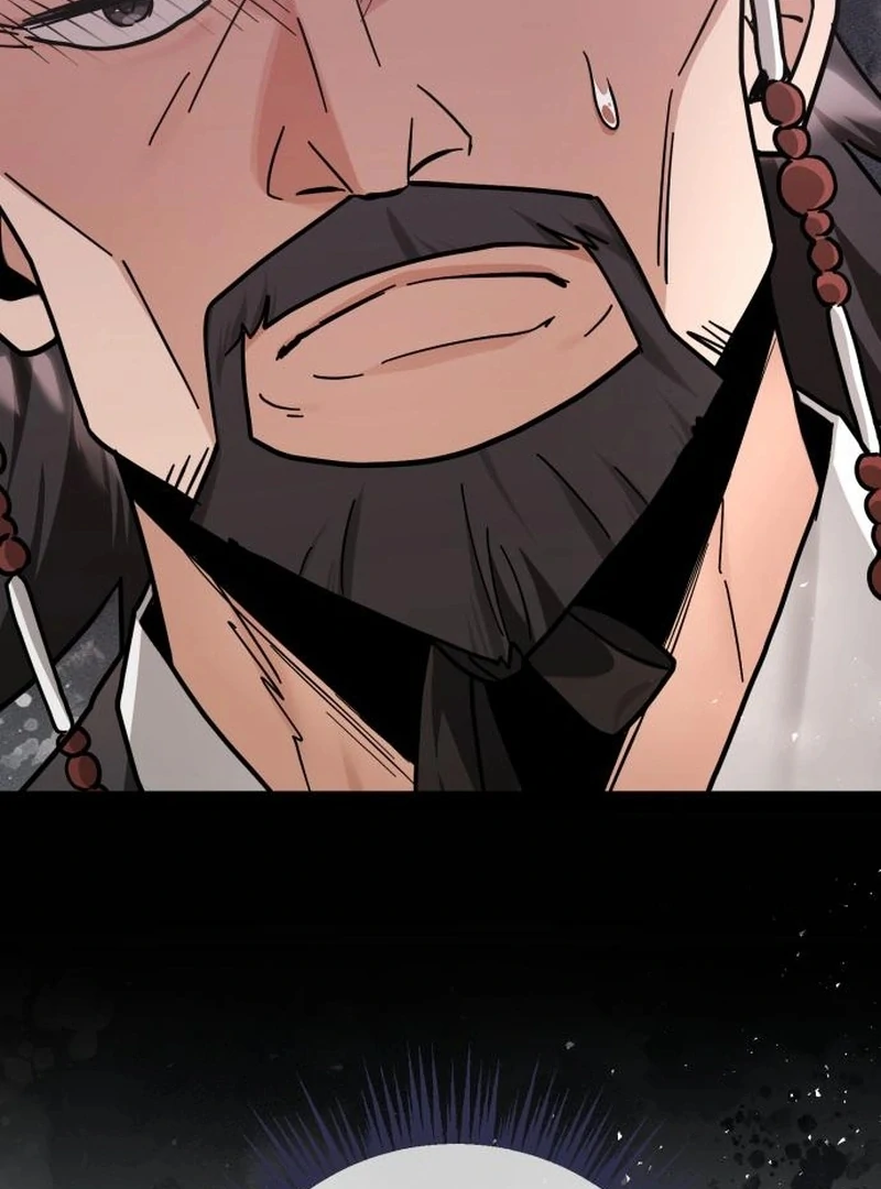 Surviving As The Tyrant’s Chef Chapter 3 643 087