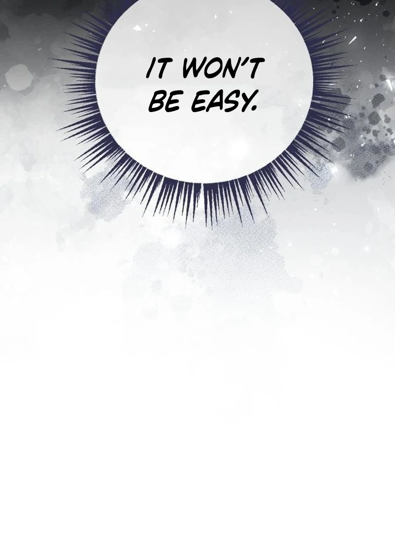 Surviving As The Tyrant’s Chef Chapter 3 644 088