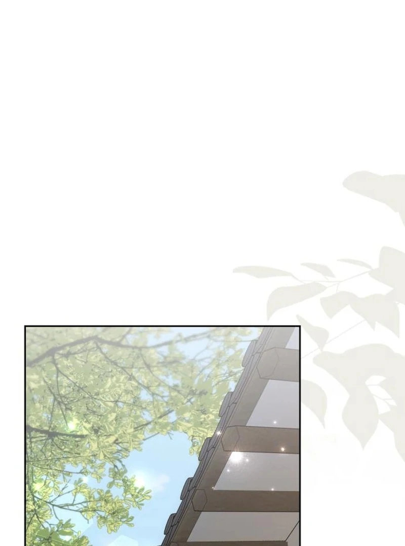 Surviving As The Tyrant’s Chef Chapter 3 645 089