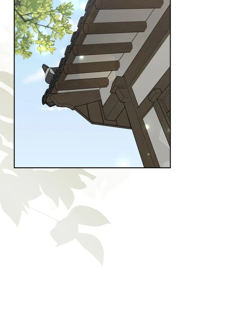 Surviving As The Tyrant’s Chef Chapter 3 646 090