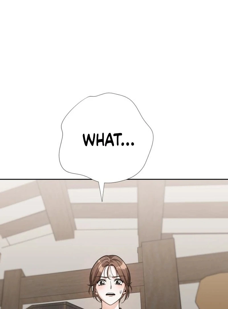 Surviving As The Tyrant’s Chef Chapter 3 647 091