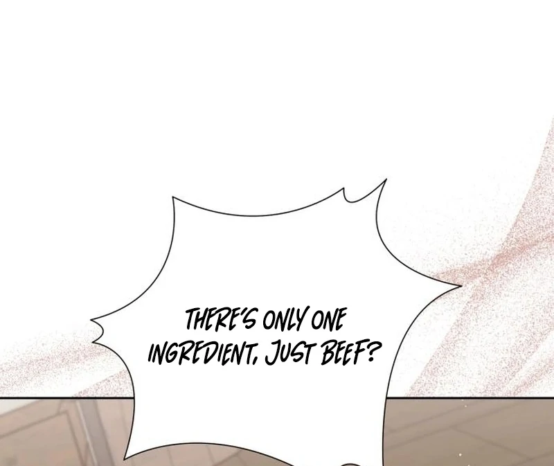 Surviving As The Tyrant’s Chef Chapter 3 649 093