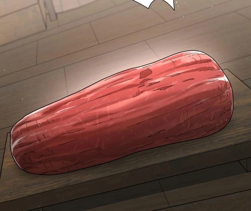 Surviving As The Tyrant’s Chef Chapter 3 650 094