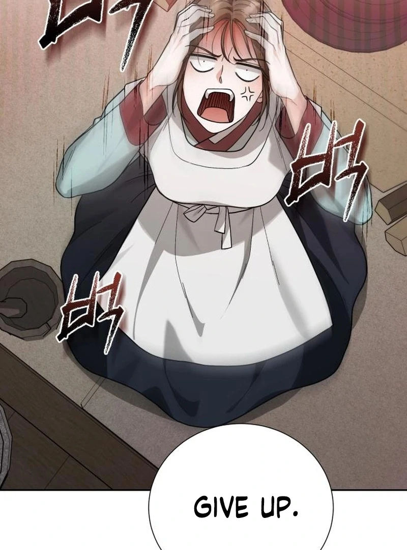 Surviving As The Tyrant’s Chef Chapter 3 652 096