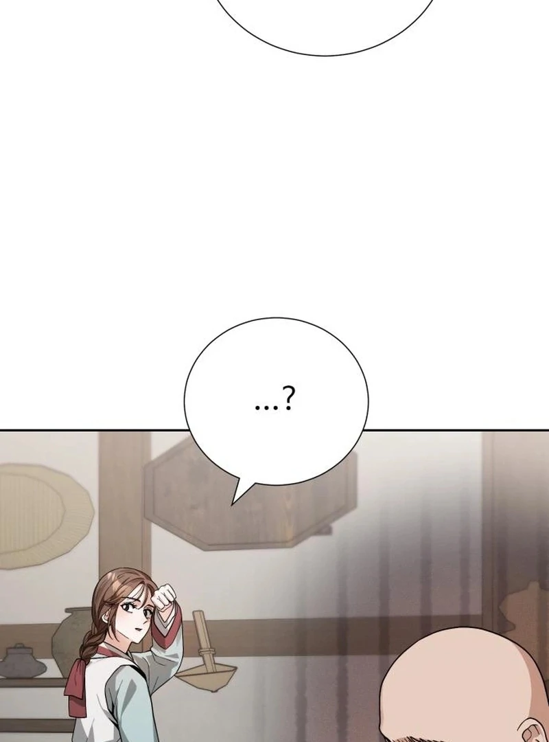 Surviving As The Tyrant’s Chef Chapter 3 653 097