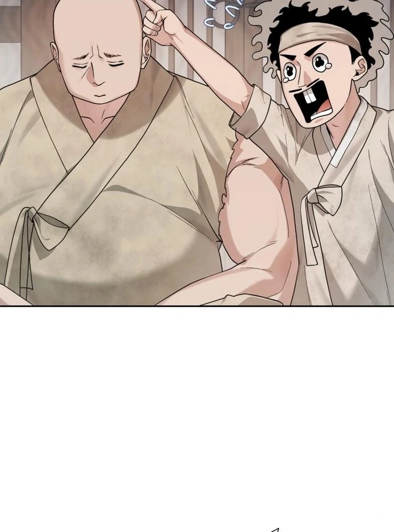 Surviving As The Tyrant’s Chef Chapter 3 656 100