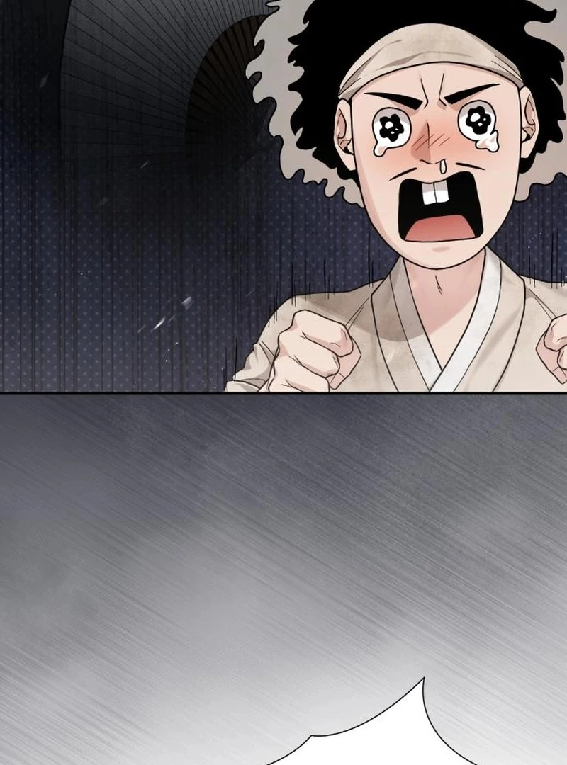 Surviving As The Tyrant’s Chef Chapter 3 660 104