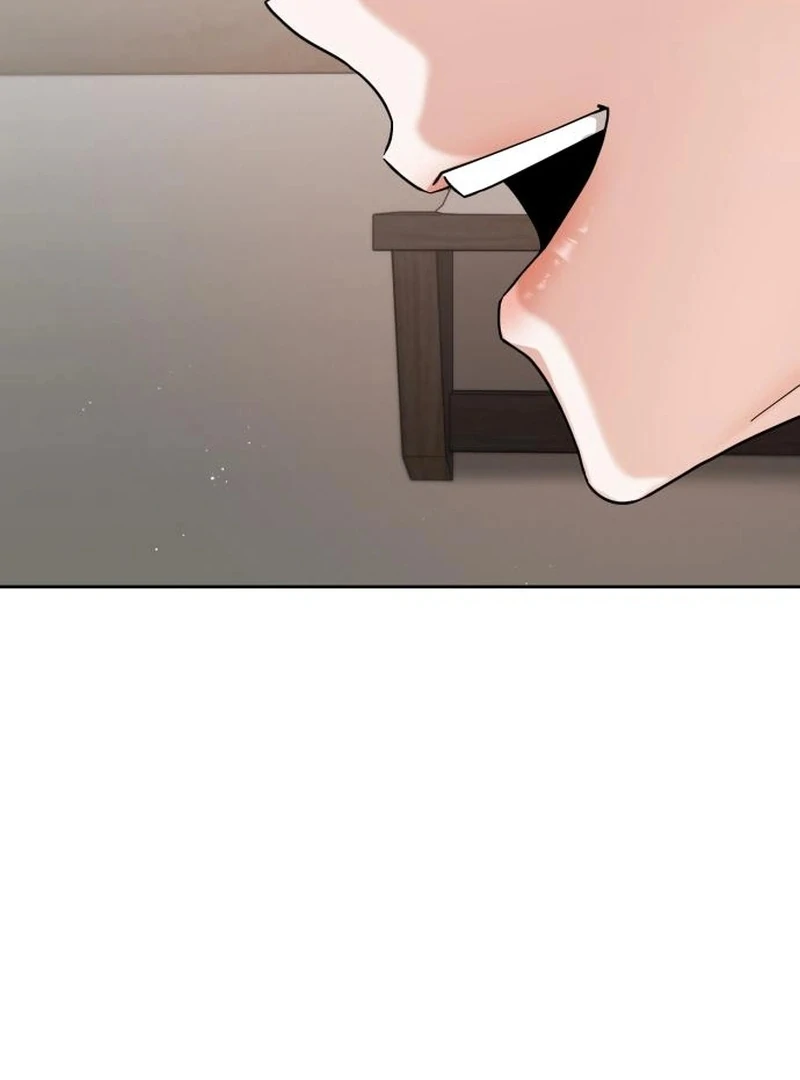 Surviving As The Tyrant’s Chef Chapter 3 665 109