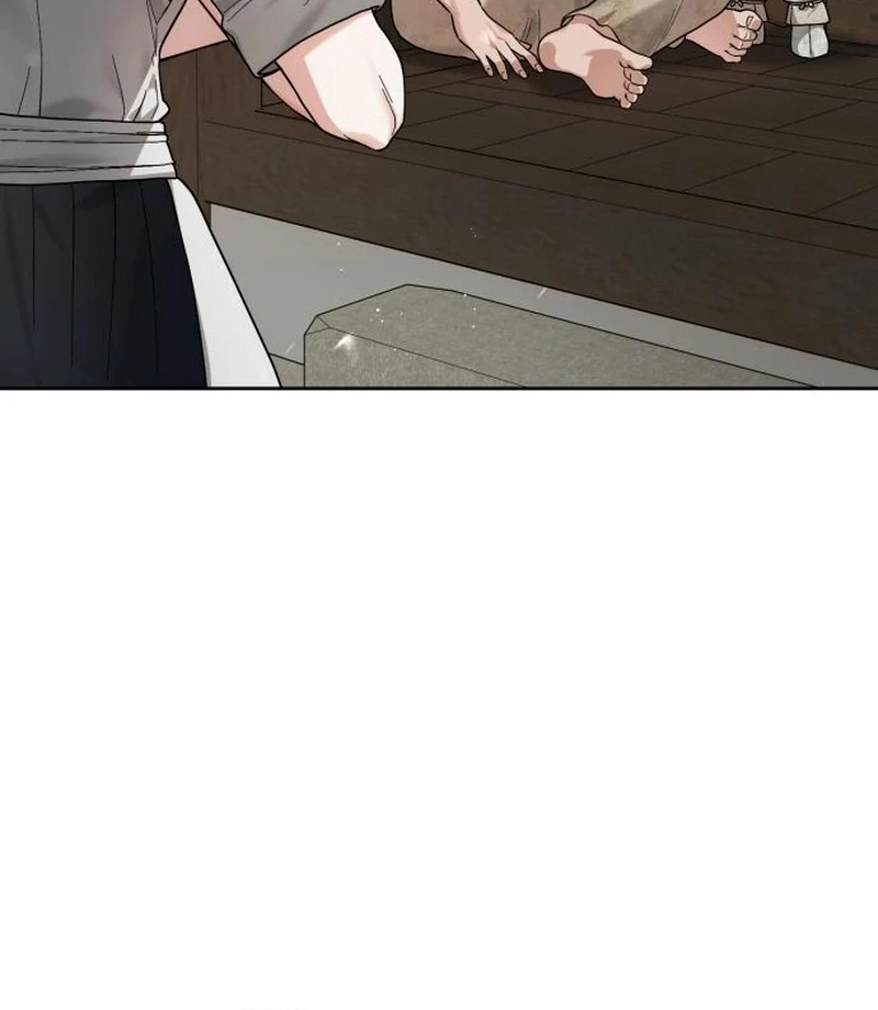 Surviving As The Tyrant’s Chef Chapter 3 667 111