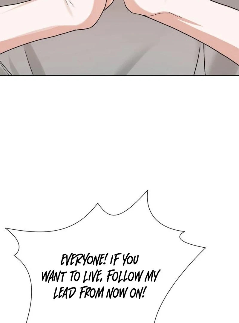 Surviving As The Tyrant’s Chef Chapter 3 669 113