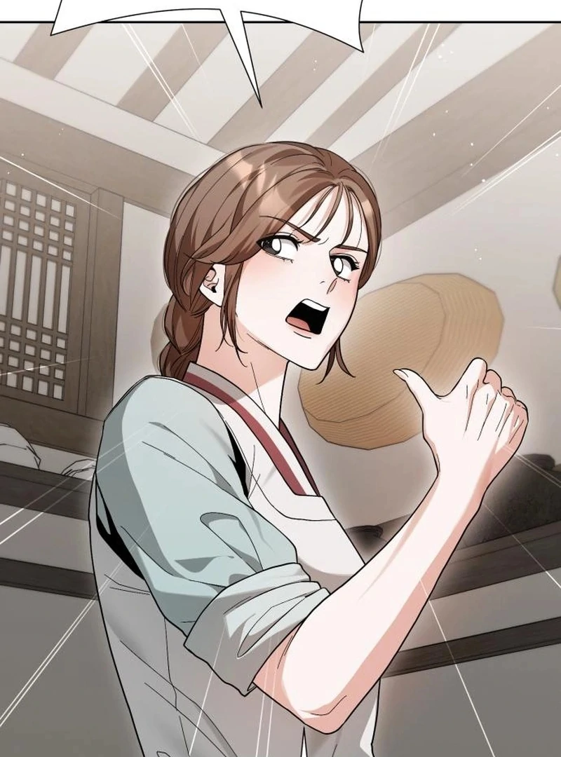 Surviving As The Tyrant’s Chef Chapter 3 670 114