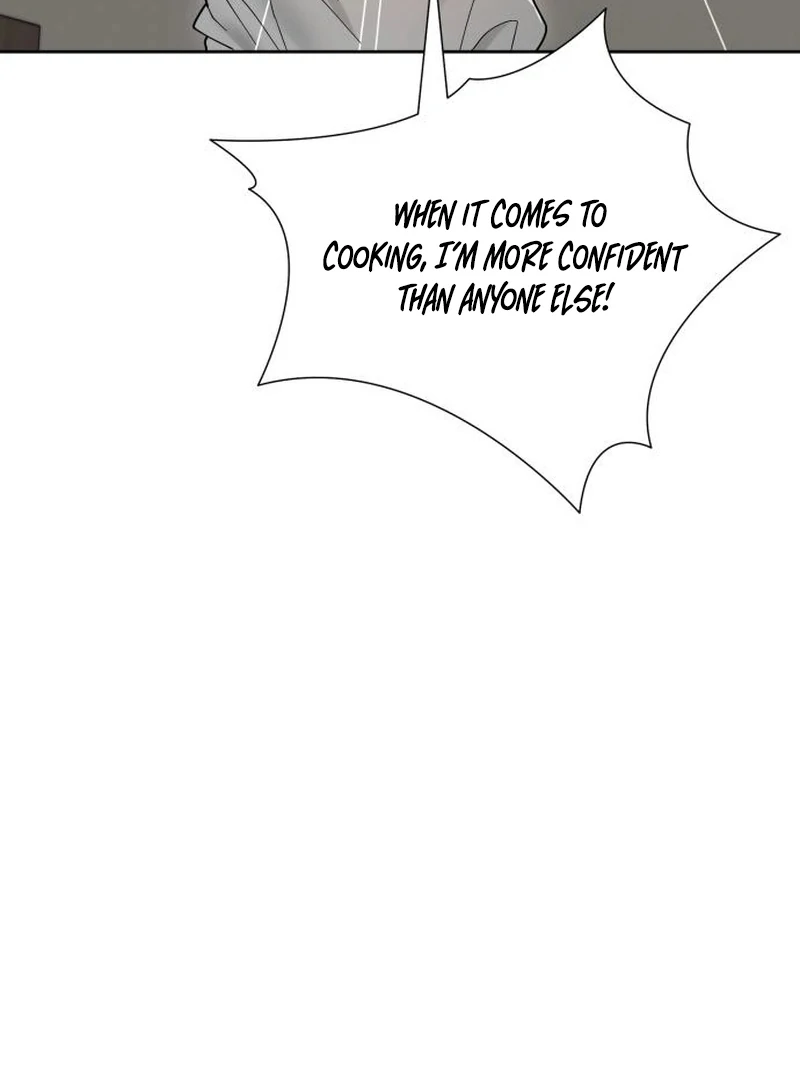 Surviving As The Tyrant’s Chef Chapter 3 671 115
