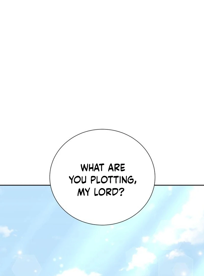 Surviving As The Tyrant’s Chef Chapter 3 672 116