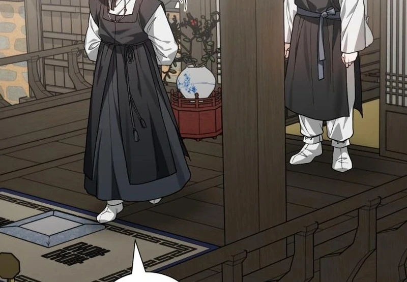 Surviving As The Tyrant’s Chef Chapter 3 675 119