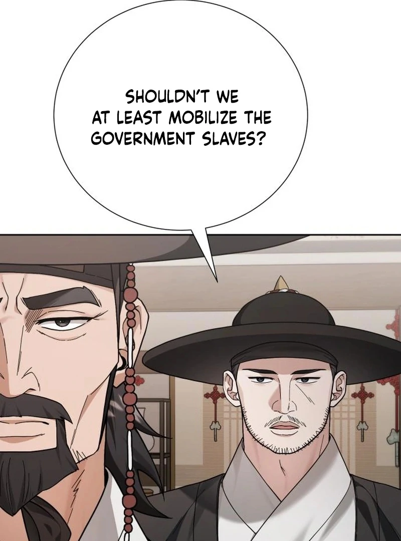 Surviving As The Tyrant’s Chef Chapter 3 677 121