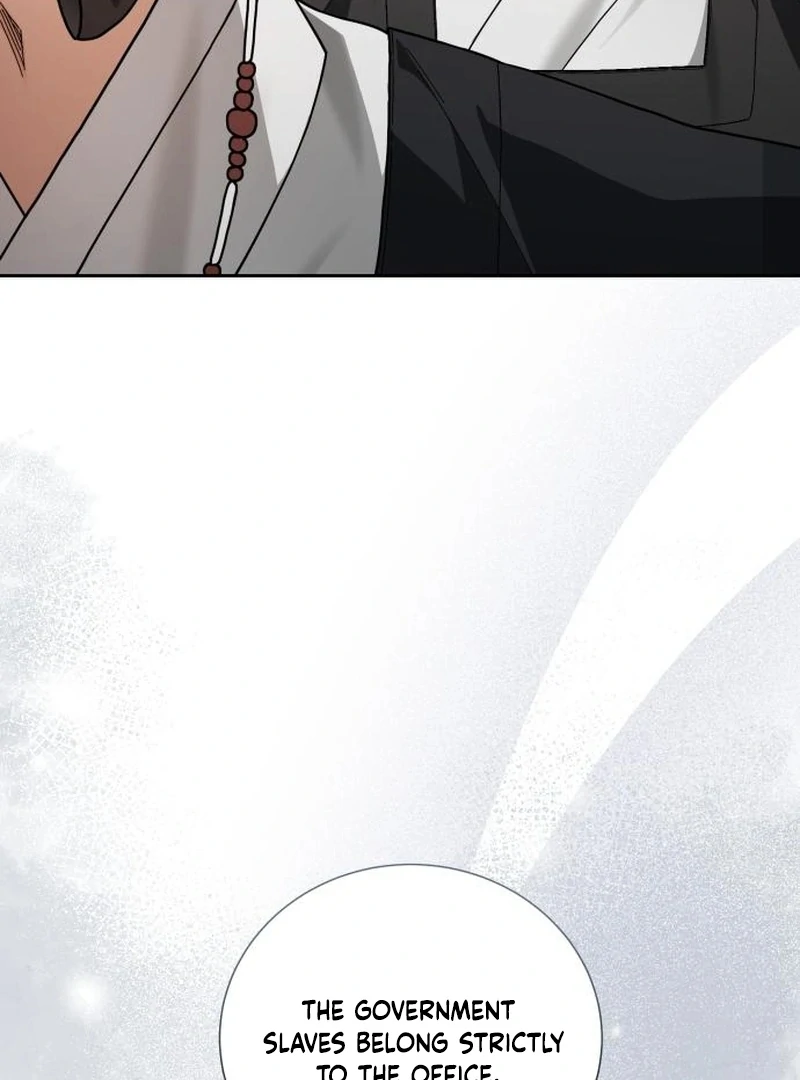 Surviving As The Tyrant’s Chef Chapter 3 678 122