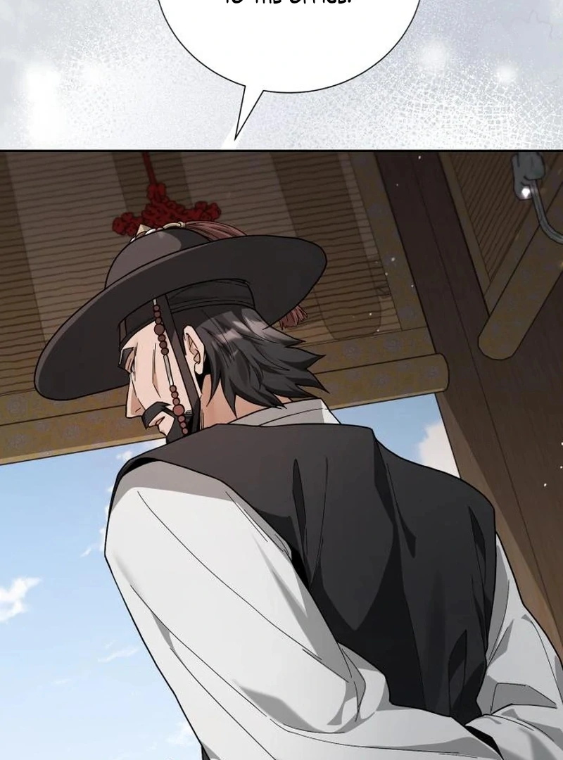 Surviving As The Tyrant’s Chef Chapter 3 679 123