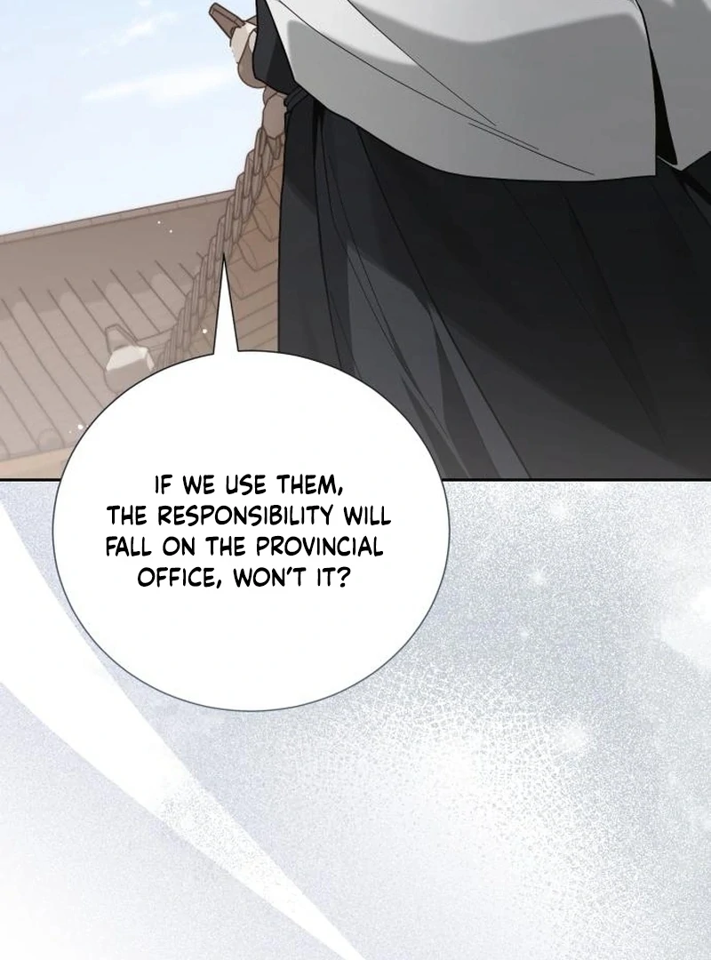 Surviving As The Tyrant’s Chef Chapter 3 680 124