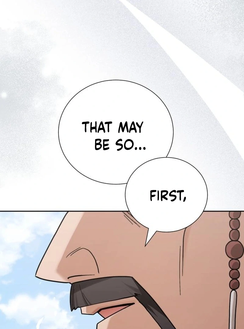 Surviving As The Tyrant’s Chef Chapter 3 681 125