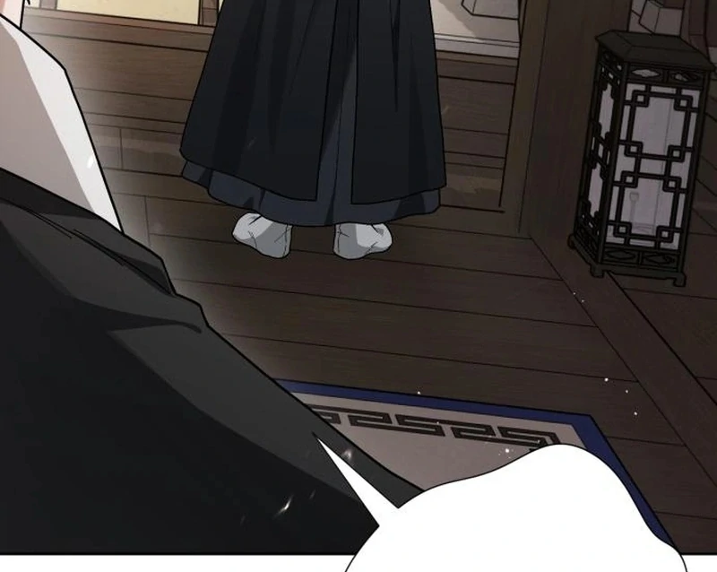 Surviving As The Tyrant’s Chef Chapter 3 684 128