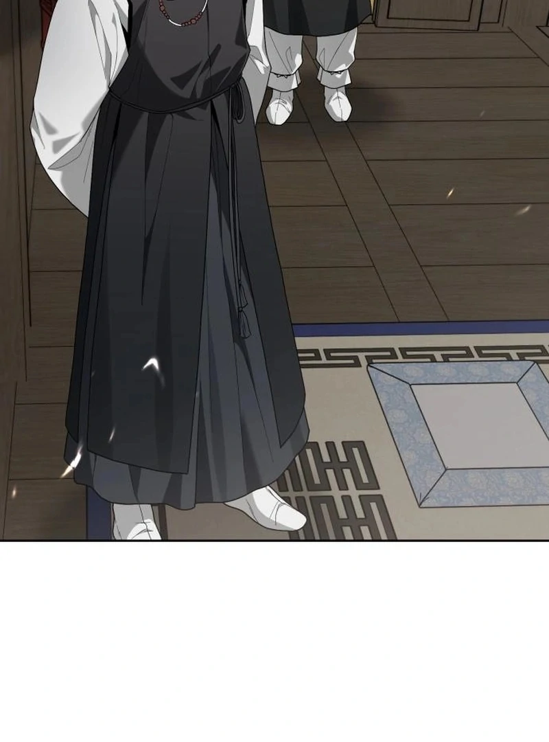 Surviving As The Tyrant’s Chef Chapter 3 687 131