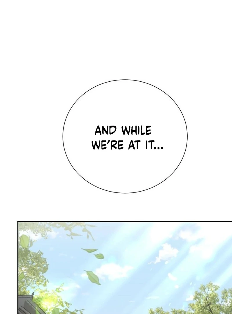 Surviving As The Tyrant’s Chef Chapter 3 688 132