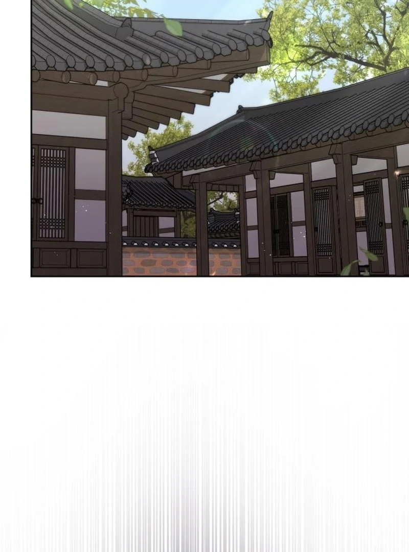 Surviving As The Tyrant’s Chef Chapter 3 689 133