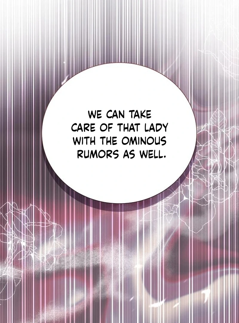 Surviving As The Tyrant’s Chef Chapter 3 690 134