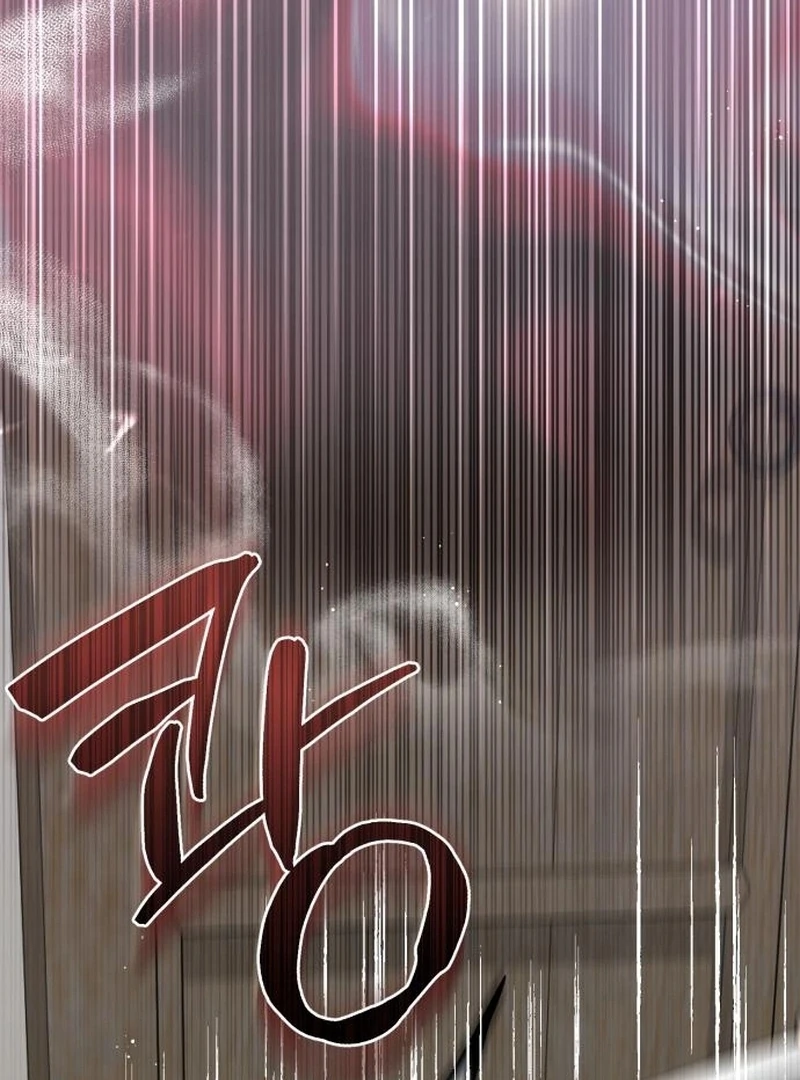 Surviving As The Tyrant’s Chef Chapter 3 691 135