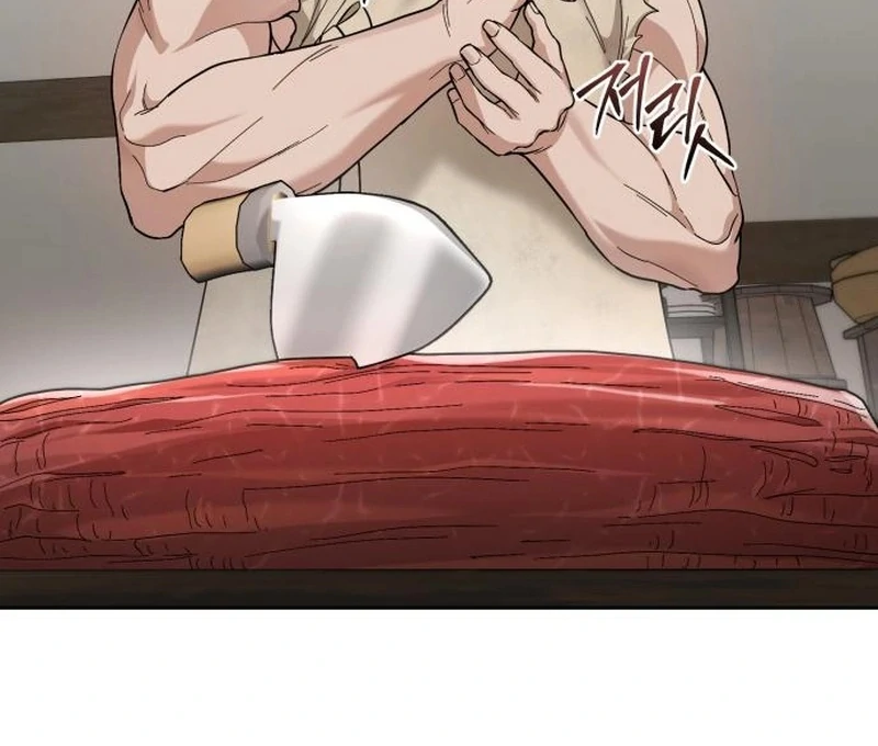 Surviving As The Tyrant’s Chef Chapter 3 694 138