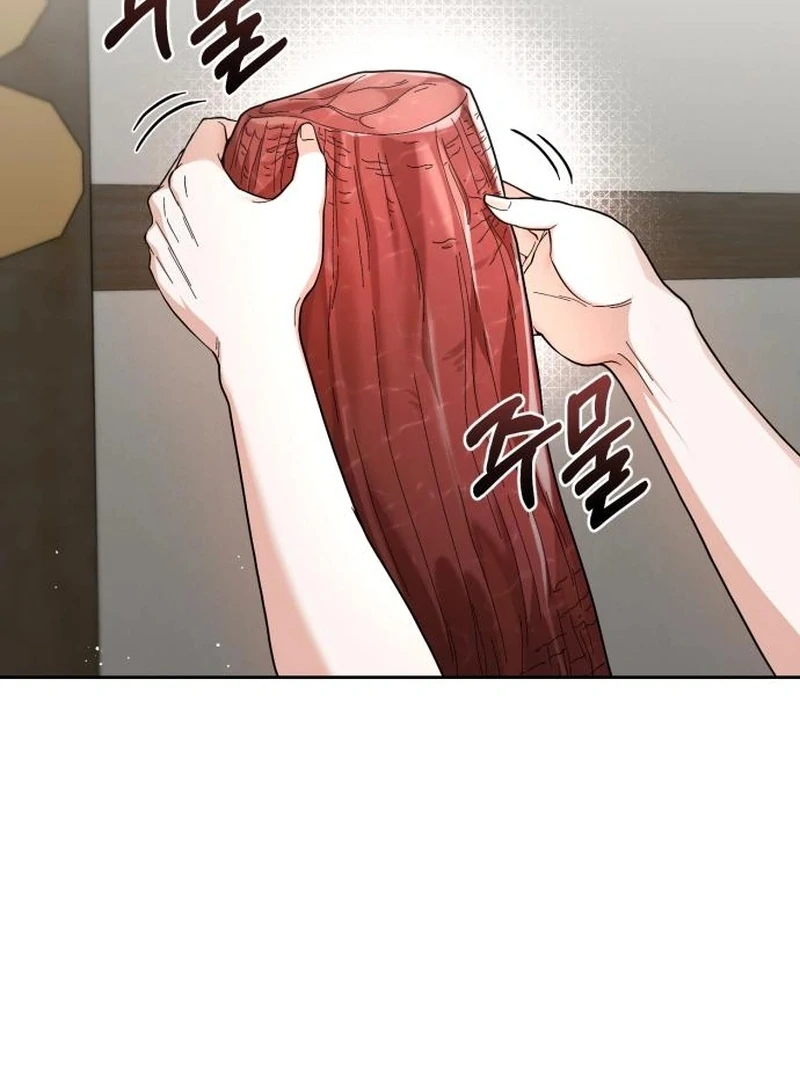 Surviving As The Tyrant’s Chef Chapter 3 698 142