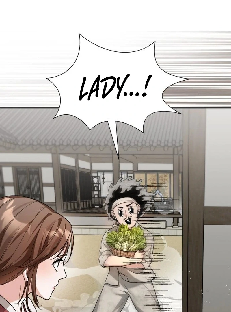 Surviving As The Tyrant’s Chef Chapter 3 701 145