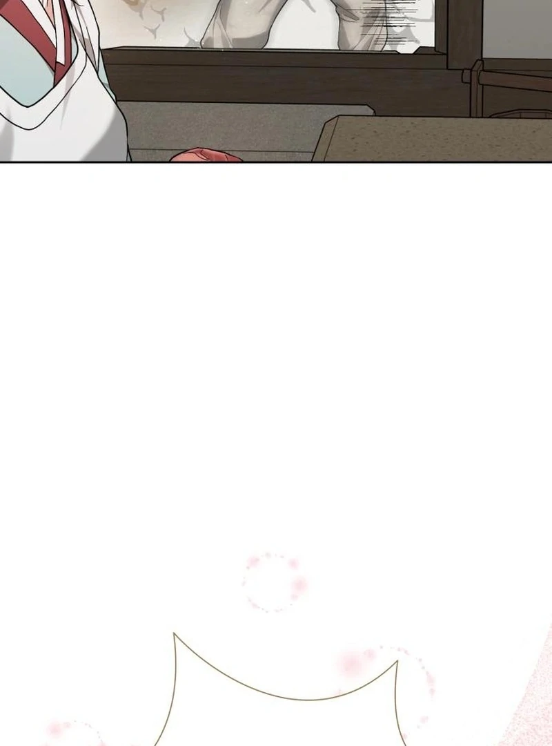 Surviving As The Tyrant’s Chef Chapter 3 702 146