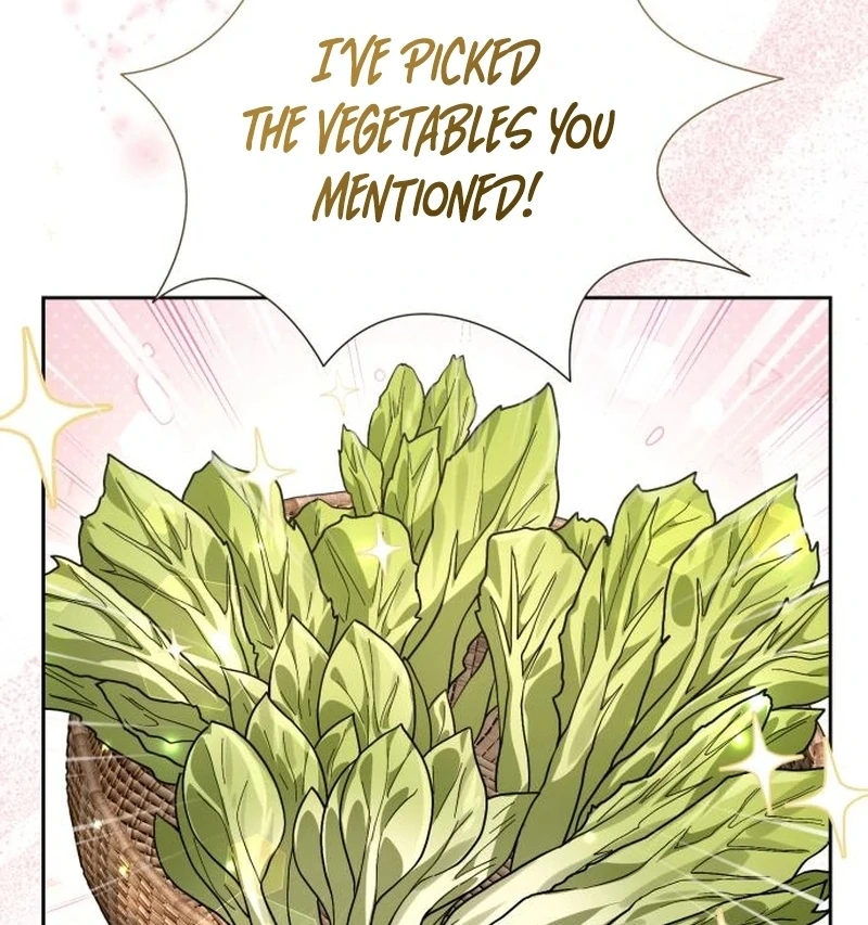 Surviving As The Tyrant’s Chef Chapter 3 703 147