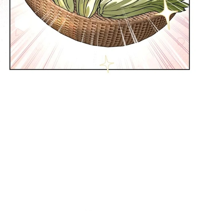 Surviving As The Tyrant’s Chef Chapter 3 704 148