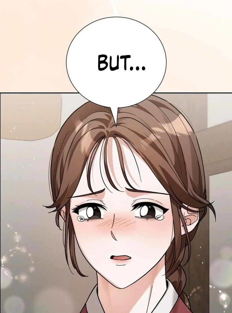 Surviving As The Tyrant’s Chef Chapter 3 707 151