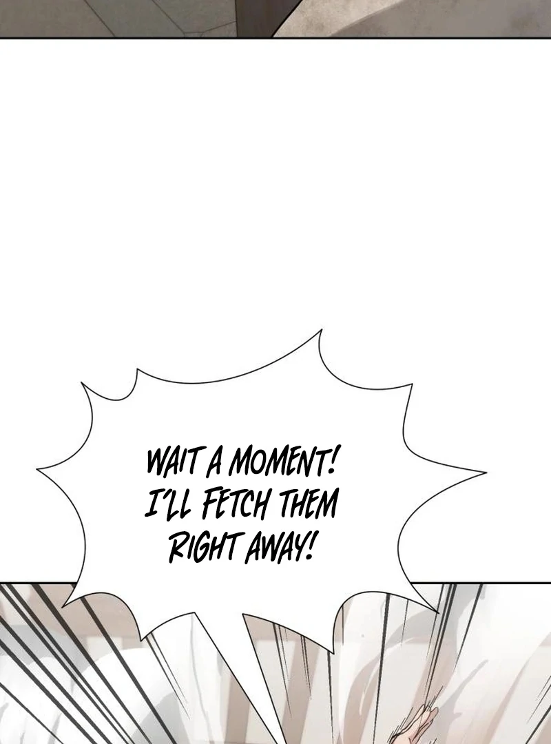 Surviving As The Tyrant’s Chef Chapter 3 710 154