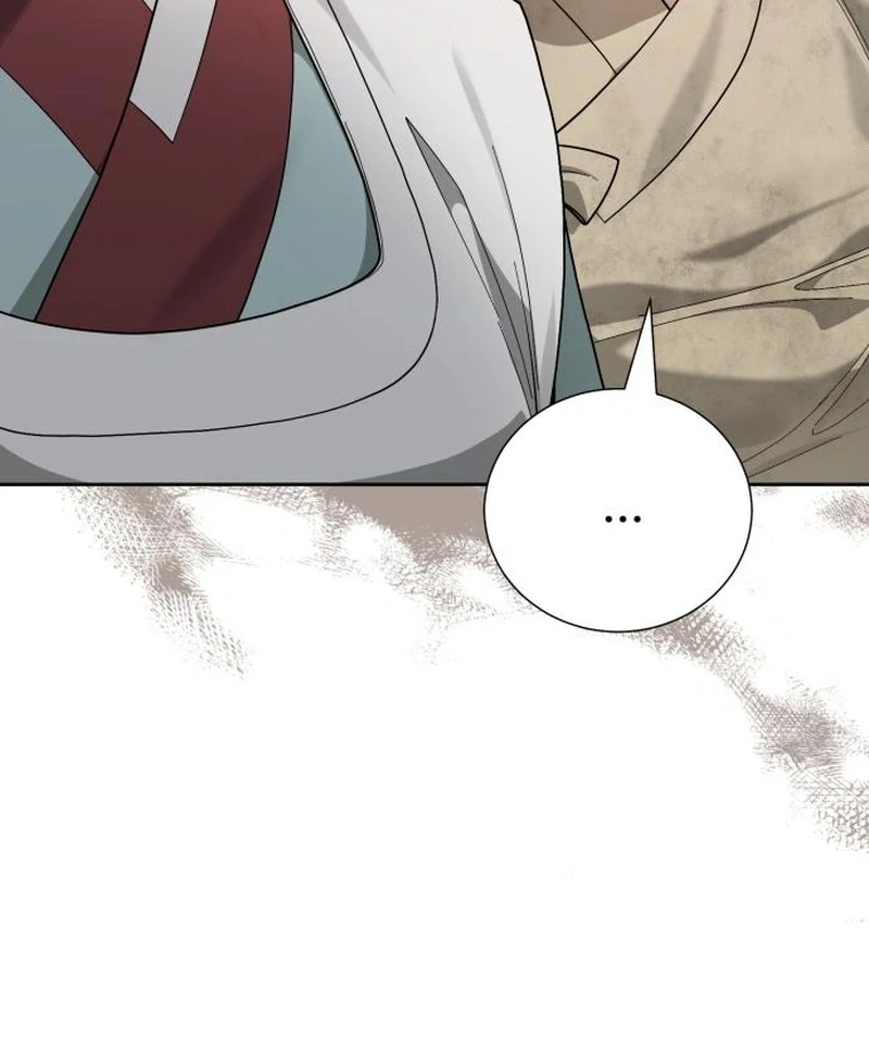 Surviving As The Tyrant’s Chef Chapter 3 713 157