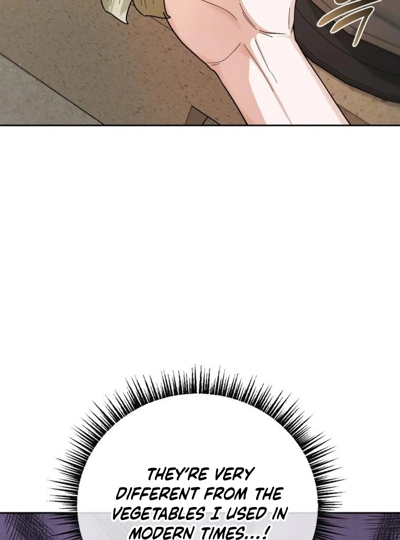 Surviving As The Tyrant’s Chef Chapter 3 715 159