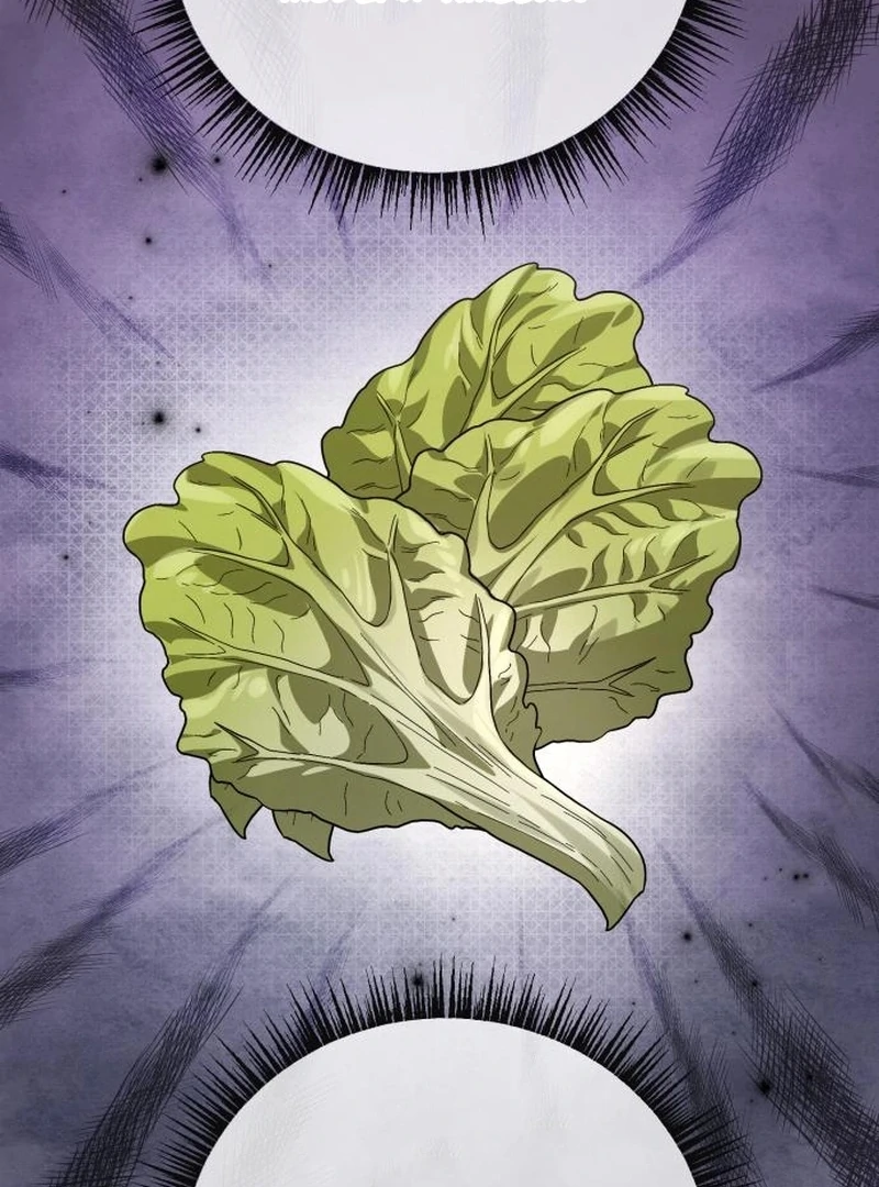 Surviving As The Tyrant’s Chef Chapter 3 716 160