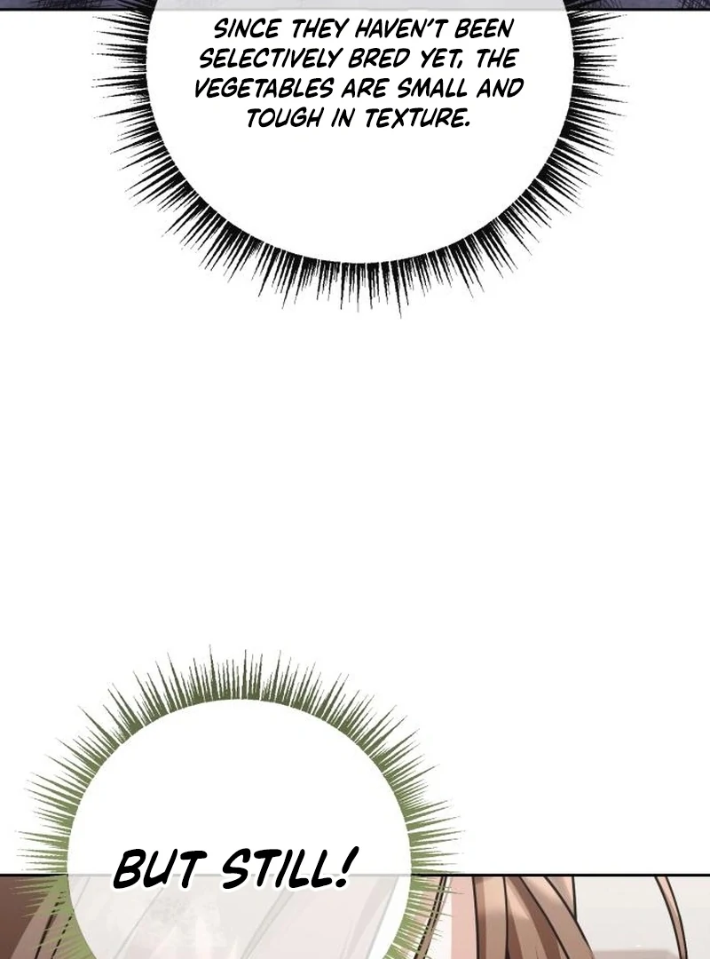 Surviving As The Tyrant’s Chef Chapter 3 717 161