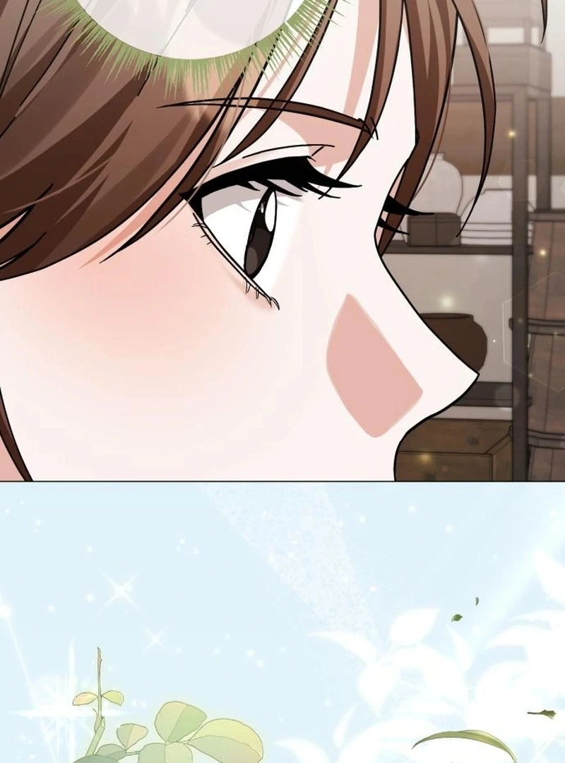 Surviving As The Tyrant’s Chef Chapter 3 718 162