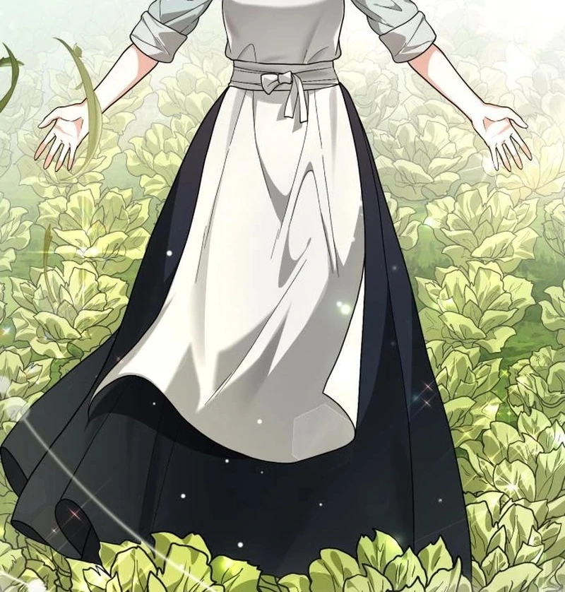 Surviving As The Tyrant’s Chef Chapter 3 720 164