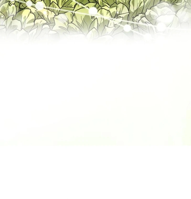 Surviving As The Tyrant’s Chef Chapter 3 721 165